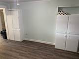 220 Finerty Dr - Photo 5