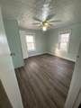 220 Finerty Dr - Photo 6