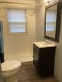 220 Finerty Dr - Photo 7