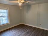 220 Finerty Dr - Photo 8