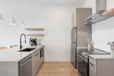 1090 Haysboro Ave - Photo 11