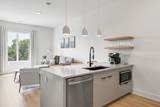 1090 Haysboro Ave - Photo 12