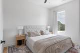 1090 Haysboro Ave - Photo 13