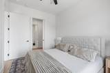 1090 Haysboro Ave - Photo 15