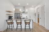 1090 Haysboro Ave - Photo 8