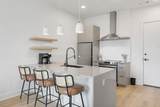 1090 Haysboro Ave - Photo 9