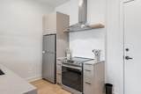 1090 Haysboro Ave - Photo 10