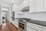 2337 Clare Park Dr - Photo 12