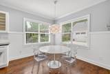 2337 Clare Park Dr - Photo 14