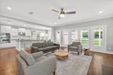 2337 Clare Park Dr - Photo 16