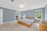 2337 Clare Park Dr - Photo 17