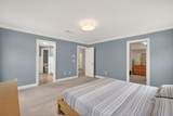 2337 Clare Park Dr - Photo 18