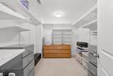 2337 Clare Park Dr - Photo 19