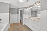 2337 Clare Park Dr - Photo 20