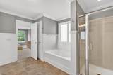 2337 Clare Park Dr - Photo 21