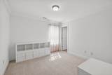 2337 Clare Park Dr - Photo 22
