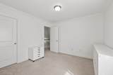 2337 Clare Park Dr - Photo 23