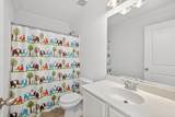 2337 Clare Park Dr - Photo 24