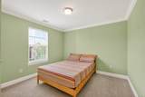 2337 Clare Park Dr - Photo 25