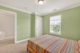 2337 Clare Park Dr - Photo 26