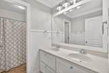 2337 Clare Park Dr - Photo 28