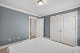 2337 Clare Park Dr - Photo 29