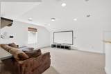 2337 Clare Park Dr - Photo 30
