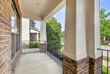 2337 Clare Park Dr - Photo 4