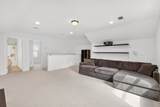 2337 Clare Park Dr - Photo 31