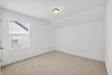 2337 Clare Park Dr - Photo 32