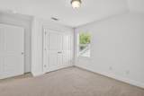 2337 Clare Park Dr - Photo 33