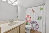 2337 Clare Park Dr - Photo 34