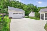 2337 Clare Park Dr - Photo 37