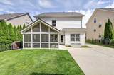 2337 Clare Park Dr - Photo 38
