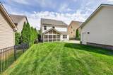 2337 Clare Park Dr - Photo 39