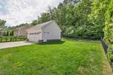 2337 Clare Park Dr - Photo 40