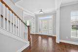 2337 Clare Park Dr - Photo 5
