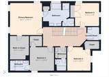 2337 Clare Park Dr - Photo 41