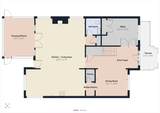 2337 Clare Park Dr - Photo 42