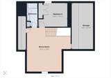 2337 Clare Park Dr - Photo 43