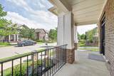 2337 Clare Park Dr - Photo 45