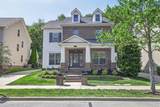 2337 Clare Park Dr - Photo 46