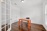 2337 Clare Park Dr - Photo 6