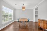 2337 Clare Park Dr - Photo 8