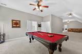 1650 Ricketts Mill Rd - Photo 30