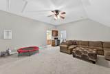 1650 Ricketts Mill Rd - Photo 31