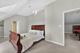 1650 Ricketts Mill Rd - Photo 33