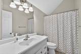 1650 Ricketts Mill Rd - Photo 34