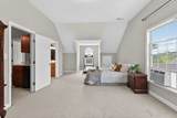 1650 Ricketts Mill Rd - Photo 35