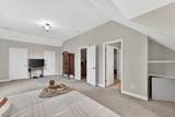 1650 Ricketts Mill Rd - Photo 36